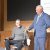 06Juan Carlos Unzué y Florentino Pérez Raya 5